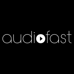 Audiofast