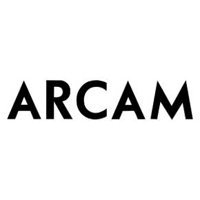 ARCAM