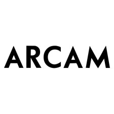 ARCAM (Wlk. Brytania)