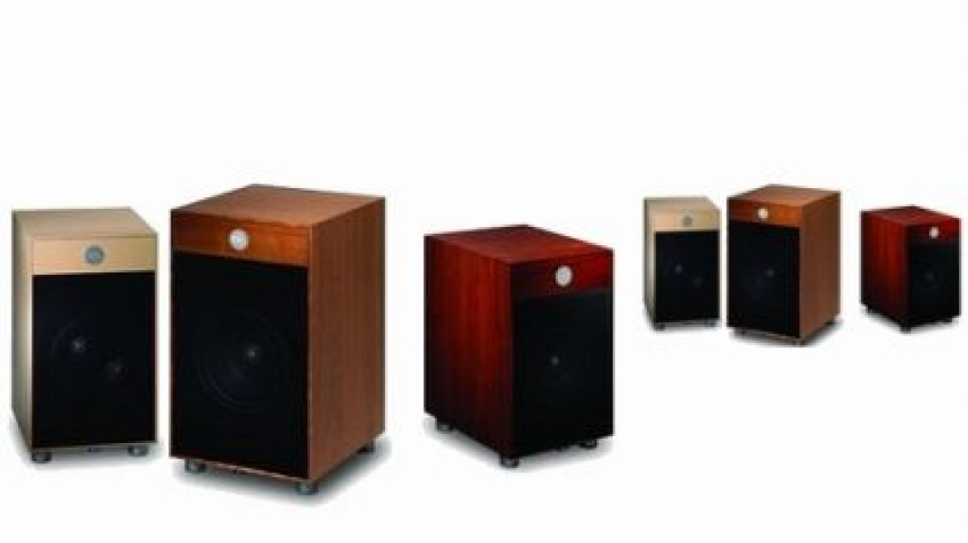 Systemy subbasowe REL w Q21