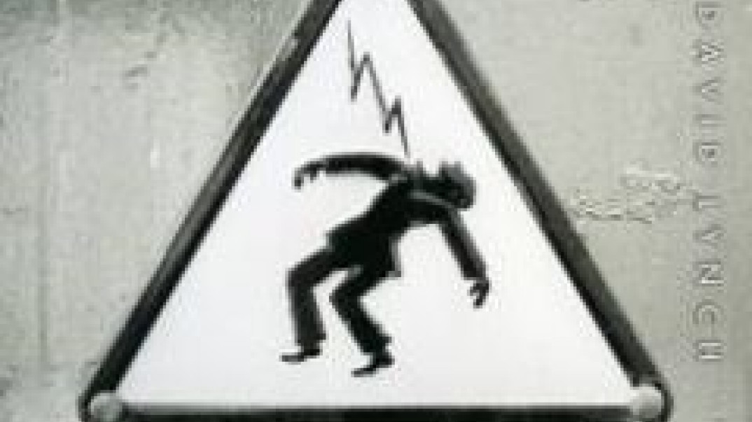 "The Big Dream" Davida Lyncha już w sklepach