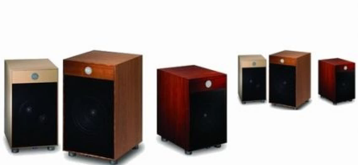 Systemy subbasowe REL w Q21