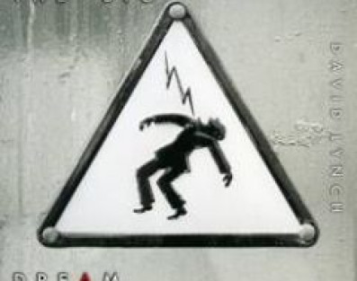 "The Big Dream" Davida Lyncha już w sklepach