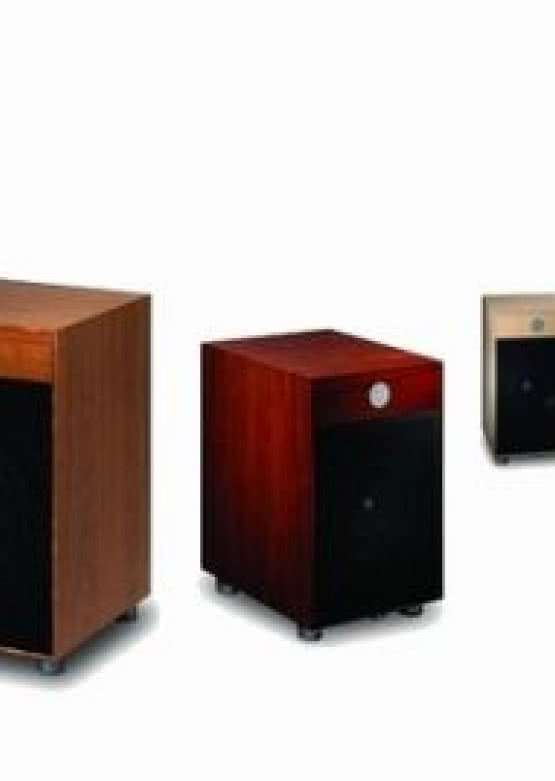 Systemy subbasowe REL w Q21