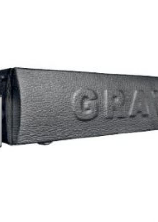 Divine Acoustics Gravity