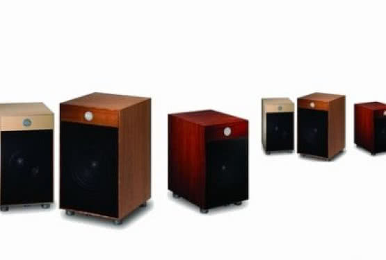 Systemy subbasowe REL w Q21