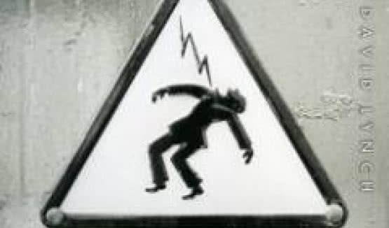 "The Big Dream" Davida Lyncha już w sklepach