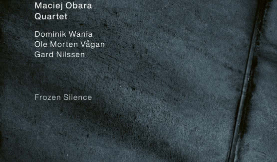 Kwartet Macieja Obary nagrał nową płytę. Przed nami koncerty