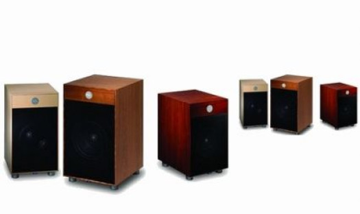 Systemy subbasowe REL w Q21