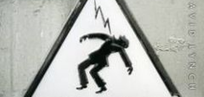 "The Big Dream" Davida Lyncha już w sklepach