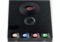 DAC 215