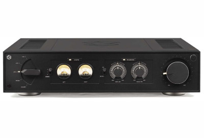RA280