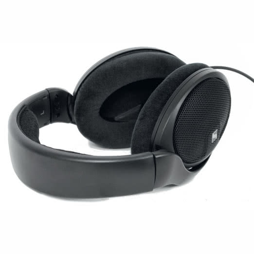 HD560S