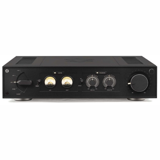RA280