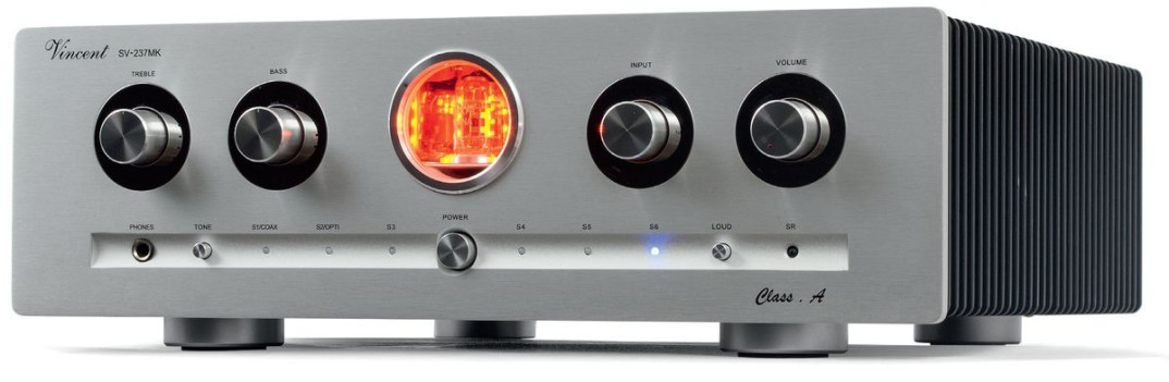 Czy wzmacniacz stereofoniczny może pracować w systemie kina domowego?