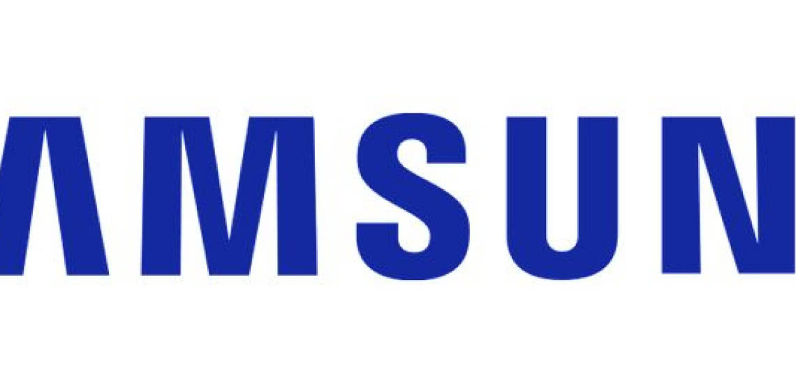 Samsung na Europejskim Forum - podsumowanie