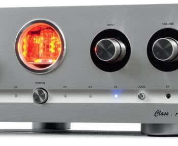 Czy wzmacniacz stereofoniczny może pracować w systemie kina domowego?