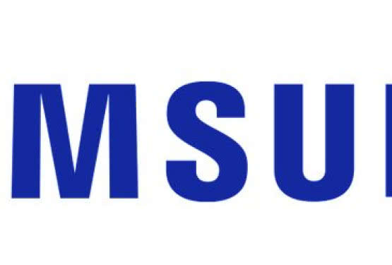 Samsung na Europejskim Forum - podsumowanie