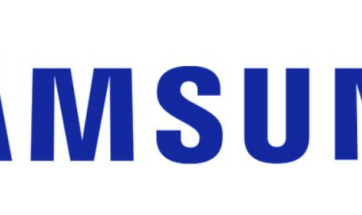 Samsung na Europejskim Forum - podsumowanie