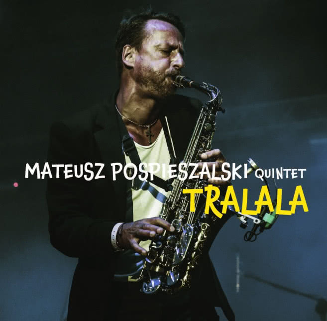 Tralala