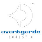 AVANTGARDE ACOUSTIC