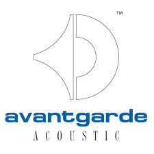 AVANTGARDE ACOUSTIC (Niemcy)