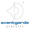 AVANTGARDE ACOUSTIC