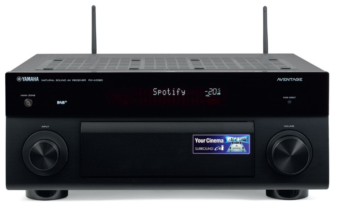 Jak lepiej dostarczyć sygnał audio z odtwarzacza DVD do amplitunera - łączem analogowym czy cyfrowym?