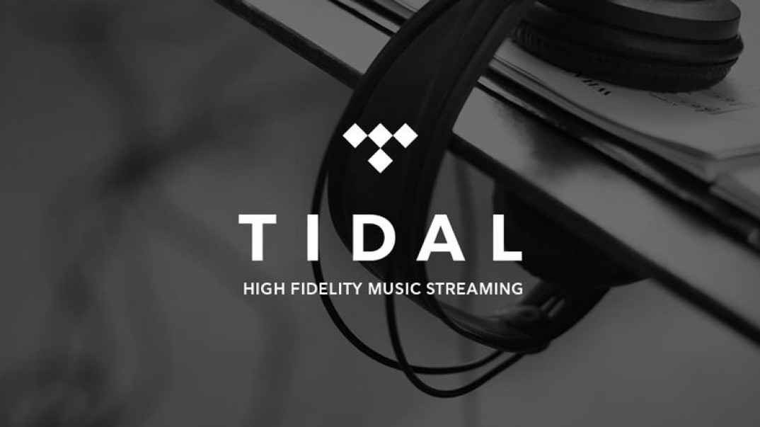 Tidal w nowej aplikacji multiroom dla Polk Audio i Definitive Technology