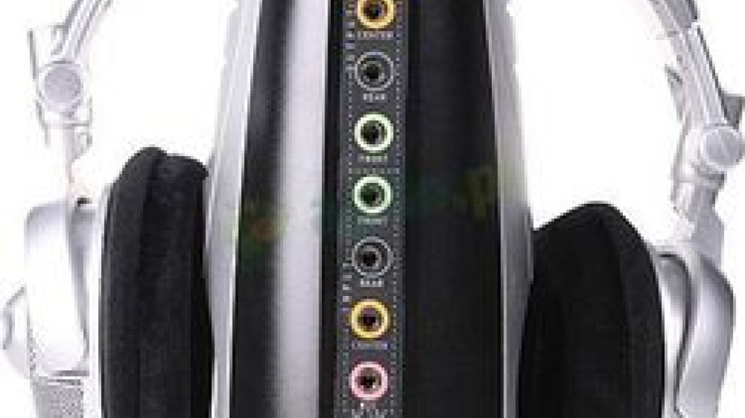 Nowe słuchawki od Easy Touch