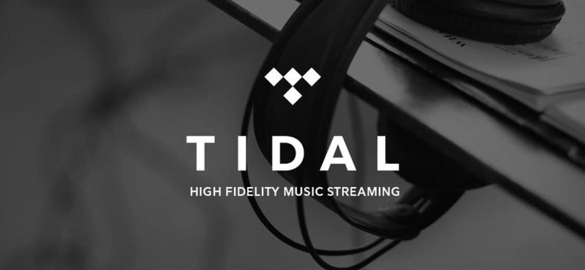 Tidal w nowej aplikacji multiroom dla Polk Audio i Definitive Technology
