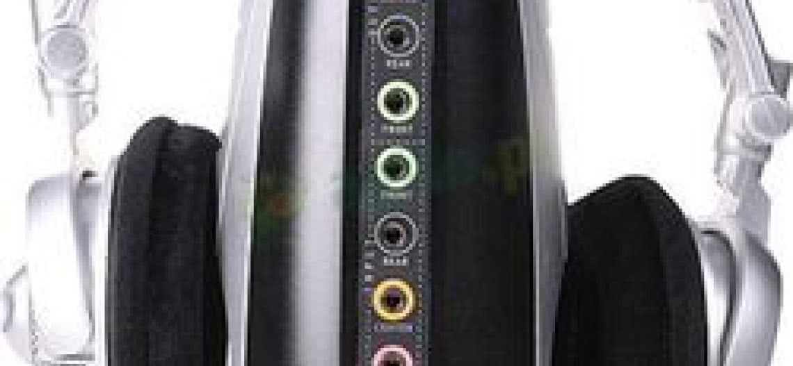 Nowe słuchawki od Easy Touch