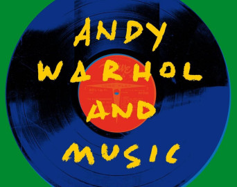 Andy Warhol and Music