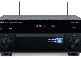 Jak lepiej dostarczyć sygnał audio z odtwarzacza DVD do amplitunera - łączem analogowym czy cyfrowym?