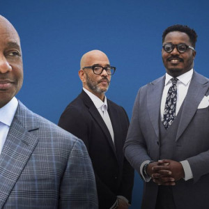 Płyta CD w prezencie wraz z prenumeratą magazynu AUDIO