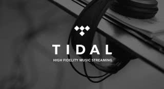 Tidal w nowej aplikacji multiroom dla Polk Audio i Definitive Technology