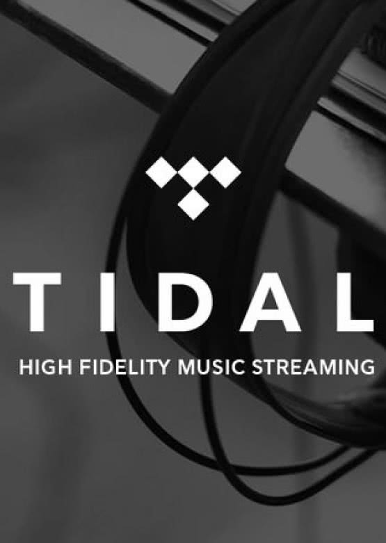Tidal w nowej aplikacji multiroom dla Polk Audio i Definitive Technology