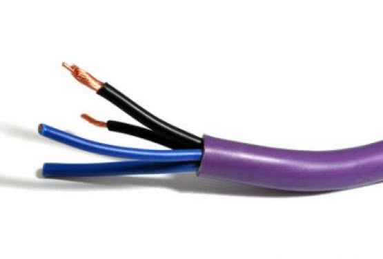 Nowe kable Melodika z serii Purple Rain