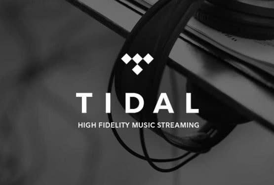 Tidal w nowej aplikacji multiroom dla Polk Audio i Definitive Technology