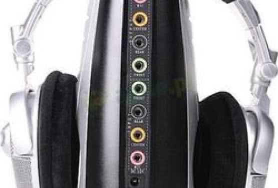 Nowe słuchawki od Easy Touch