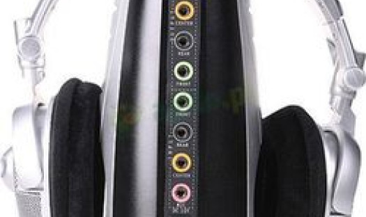 Nowe słuchawki od Easy Touch