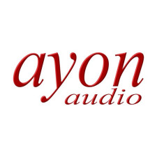 AYON AUDIO (Austria)