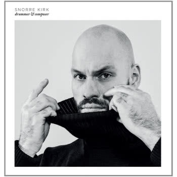 Drummer &amp; Composer