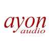 AYON AUDIO
