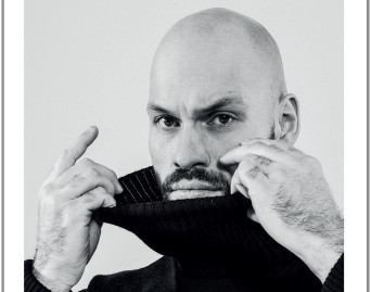 Drummer &amp; Composer