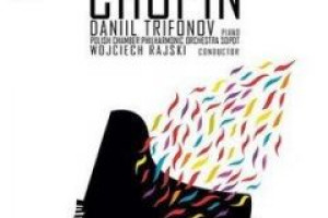 Chopin Piano