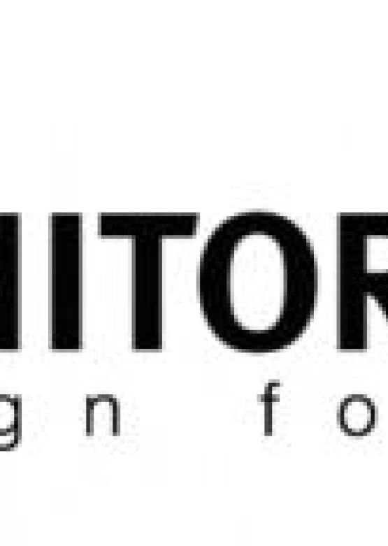 Nowy dystrybutor marki MONITOR AUDIO