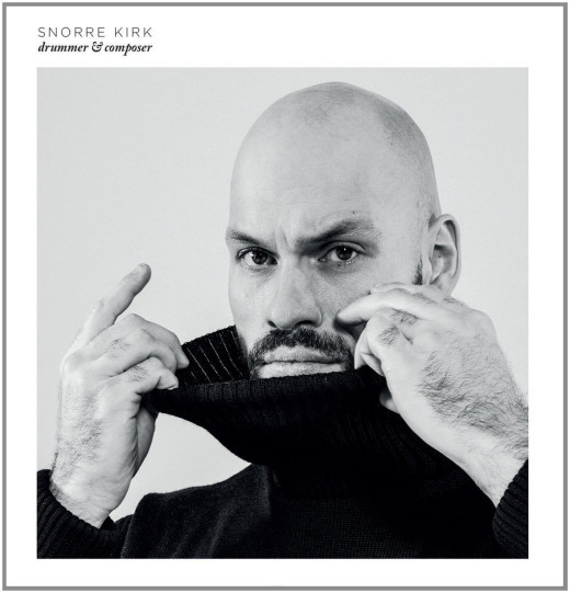 Drummer &amp; Composer