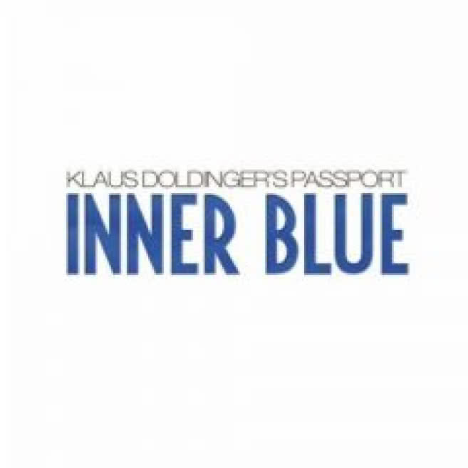 Inner Blue
