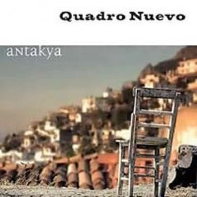 Antakya